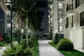 Apartamento 1 habitación 140 m² Eyupsultan, Turquía