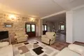6 bedroom villa 220 m² Muo, Montenegro