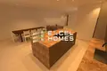 Wohnung 3 Schlafzimmer  Naxxar, Malta
