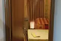 Квартира 2 комнаты 52 м² Municipality of Piraeus, Греция