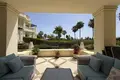 Mieszkanie 3 pokoi 193 m² Casares, Hiszpania