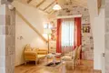 Вилла 4 спальни 436 м² Доброта, Черногория