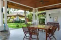 Apartamento 4 habitaciones 643 m² Si Sunthon, Tailandia
