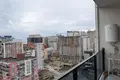 Wohnung 4 zimmer 77 m² Batumi, Georgien
