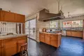 7-Schlafzimmer-Villa 692 m² Marbella, Spanien