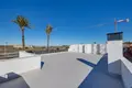 3-Schlafzimmer-Villa 141 m² Torrevieja, Spanien