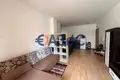 1 bedroom apartment 59 m² Tankovo, Bulgaria