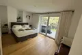 Villa 8 habitaciones 452 m² Santa Ponsa, Španjolska