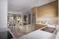 Вилла 2 спальни 222 м² Куклия, Кипр