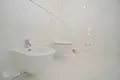 2 room apartment 162 m² Riga, Latvia