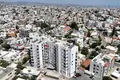 2 bedroom apartment 72 m² Limassol, Cyprus