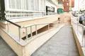 Appartement 4 chambres 75 m² La Mata, Espagne