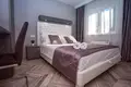 Дом 9 спален 700 м² Омиш, Хорватия