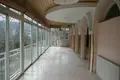 Investment 500 m² in Nicosia, Cyprus