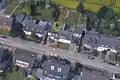 Дуплекс 4 комнаты 74 м² Дюссельдорф, Германия