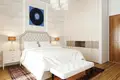 Wohnung 1 Schlafzimmer 60 m² Karavas, Nordzypern