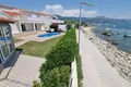 Villa 4 chambres 160 m² Kastel Stafilic, Croatie