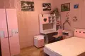 Mieszkanie 3 pokoi 78 m² Odessa, Ukraina