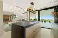 Wohnquartier Leo 21B