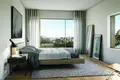 Villa de 4 dormitorios 264 m² Cascais, Portugal