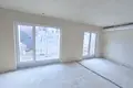 Duplex 6 chambres 179 m² Varsovie, Pologne