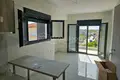 Wohnung 1 Schlafzimmer 45 m² Nea Flogita, Griechenland