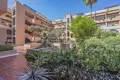 Apartamento 2 habitaciones 120 m² San Pedro Alcantara, Španjolska