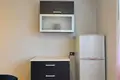 Appartement 2 chambres 46 m² Klaipeda, Lituanie