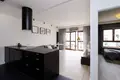 2 room apartment 45 m² Warsaw, Poland