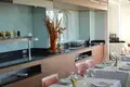 Hotel 4 515 m² Paterna, Spanien