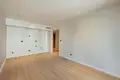 Wohnung 1 Schlafzimmer 68 m² Tivat, Montenegro