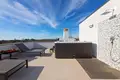 3 bedroom villa 250 m² Grad Porec, Croatia