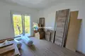Wohnung 4 Schlafzimmer 130 m² Bjelisi, Montenegro