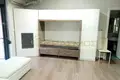 Estudio 1 habitacion 38 m² Melissatika, Grecia