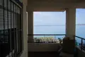 Apartamento 2 habitaciones 111 m² Benalmadena, Španjolska