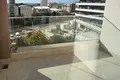 Apartamento 2 habitaciones 69 m² Bar, Montenegro