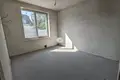 Szeregowiec 4 pokoi 115 m² Królewiec, Rosja