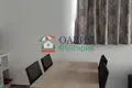 Wohnung 38 m² Lozenets, Bulgarien
