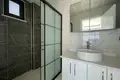 Villa 4 pièces  Alanya, Turquie