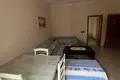 1 room apartment 65 m² Bashkia Durres, Albania