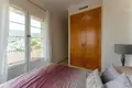 3 bedroom house 143 m² Dos Hermanas, Spain