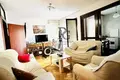 Apartamento 2 habitaciones  Bar, Montenegro