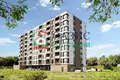 1 bedroom apartment 70 m² Burgas, Bulgaria