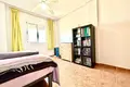 Appartement 2 chambres 90 m² Orihuela, Espagne
