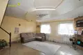 House 140 m² Piatryskauski sielski Saviet, Belarus