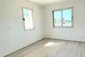4 bedroom Villa 352 m² Agios Tychonas, Cyprus