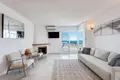 2 bedroom apartment 80 m² Mijas, Spain