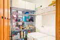 Maison 5 chambres 299 m² Espagne, Espagne