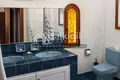 Villa 7 chambres 375 m² Kriopigi, Grèce