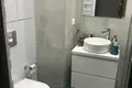 Wohnung 5 zimmer 114 m² Warschau, Polen